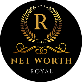 Networth Royal