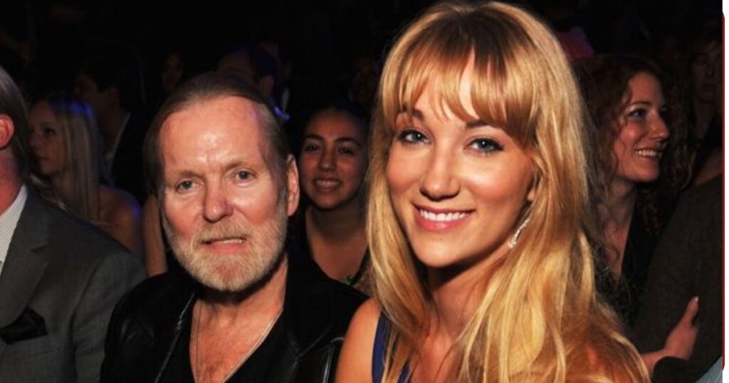 gregg allman spouse,gregg allman net worth