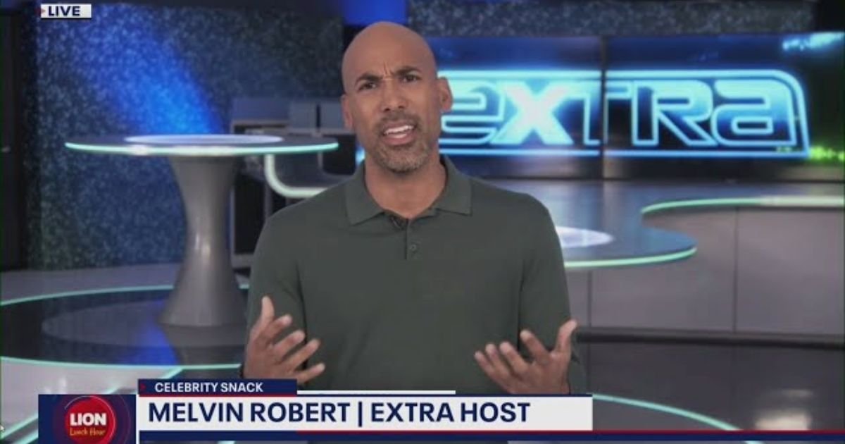 Melvin Roberts Net Worth 2026 Bio, Age, Wife and Career