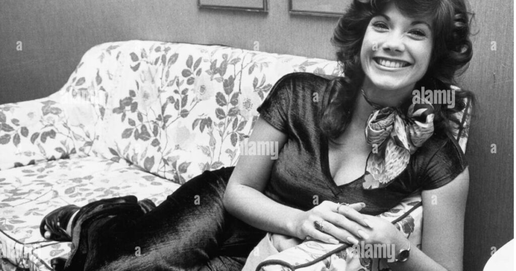 ,barbi benton photos,education of barbi benton