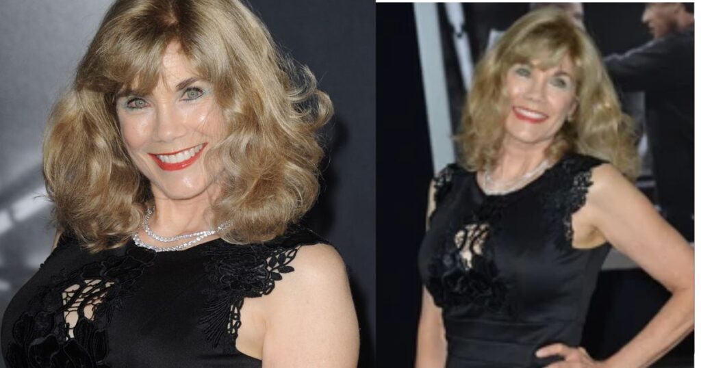 photos.barbi benton topless.what is career of barbi benton