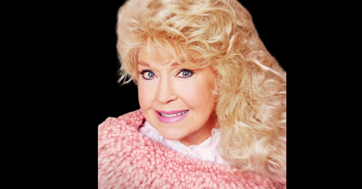 How much Donna Douglas Net Worth