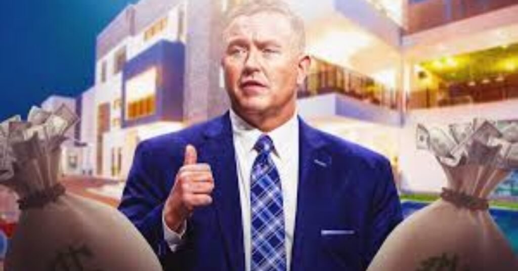 Who is Kirk Herbstreit