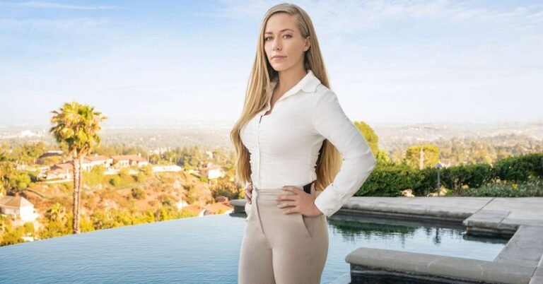 Kendra Wilkinson Net Worth 2026 Age Husband And Career kendra-wilkinson-net-worth-2026-age-husband-and-career