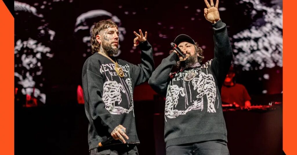 where to buy $uicideboy$ merch,uicideboy$ songs