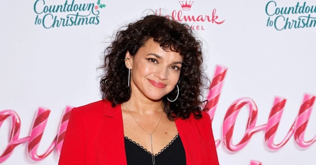 Norah Jones Early Life