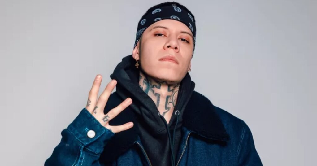 Santa Fe Klan Income Sources