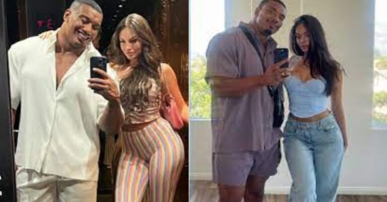 Larry Wheels Net Worth,2026,Age,Bio,Wife and Career