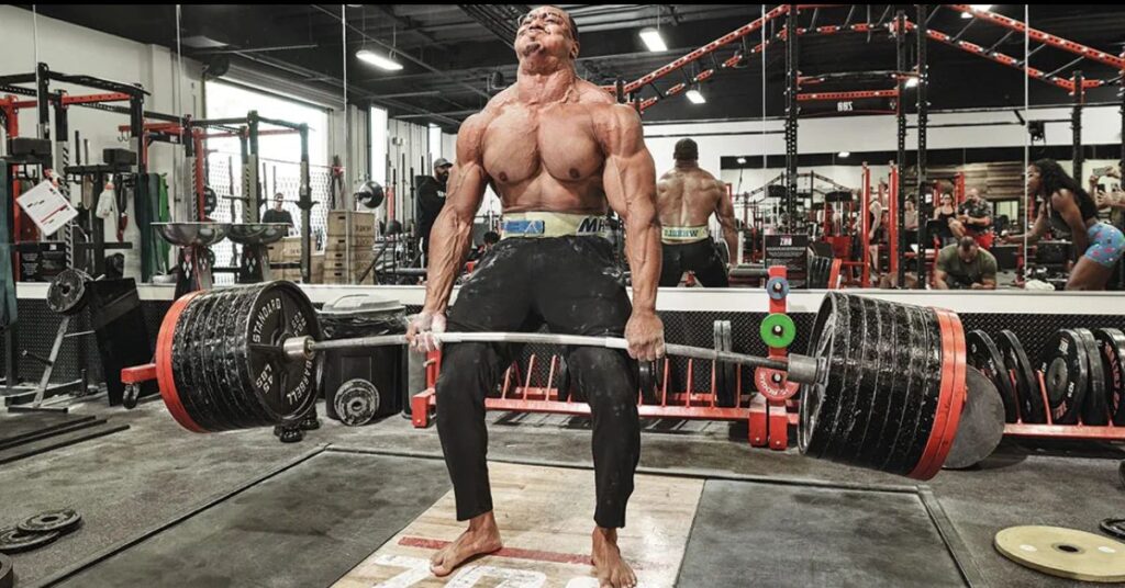 larry wheels wikipedia