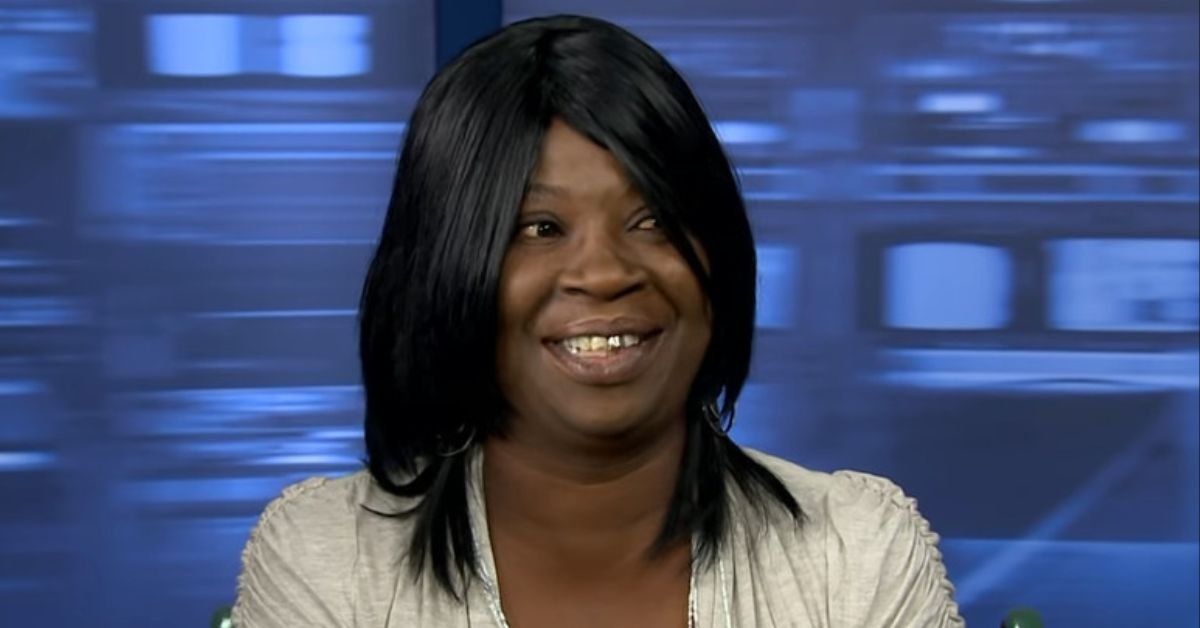 Sweet Brown Net Worth, 2026,Age, Husband and Career