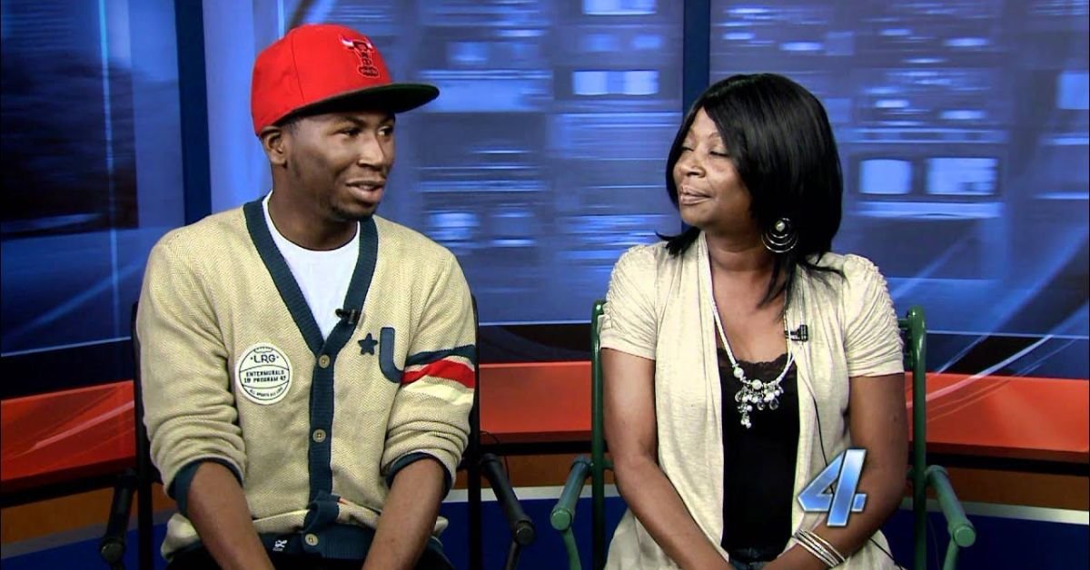 Sweet Brown Net Worth, 2026,Age, Husband and Career