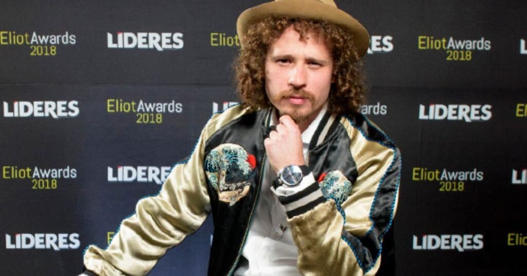 Comunica Awards And Achievements