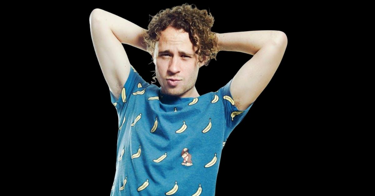 How much Luisito Comunica Net Worth 2025