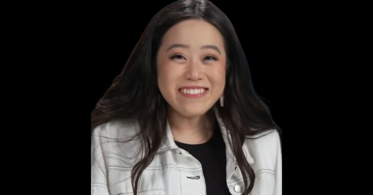 How much Stephanie Soo Net Worth 2025