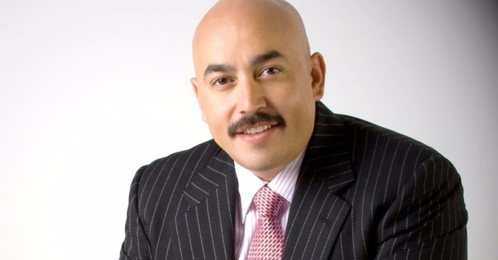 lupillo rivera young