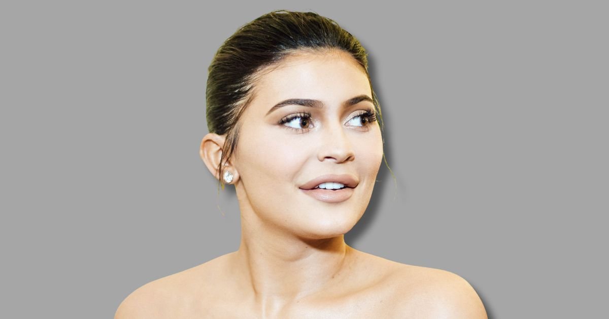 Kylie Jenner Net worth