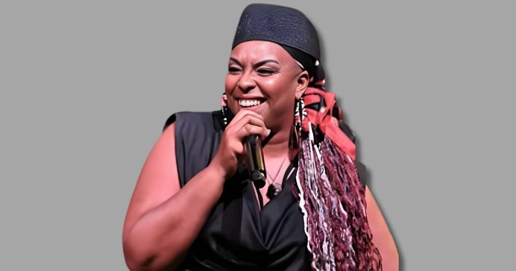 jaguar wright Career