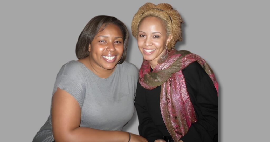 jaguar wright Family