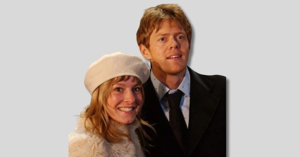 Hannah Dodkin Early Life & Faimly