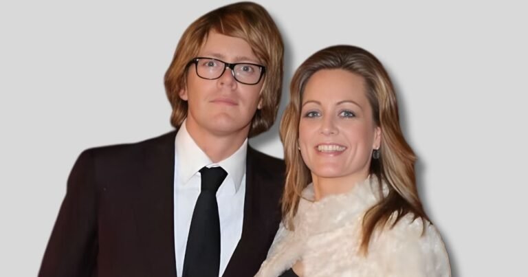 Hannah Dodkin Net Worth