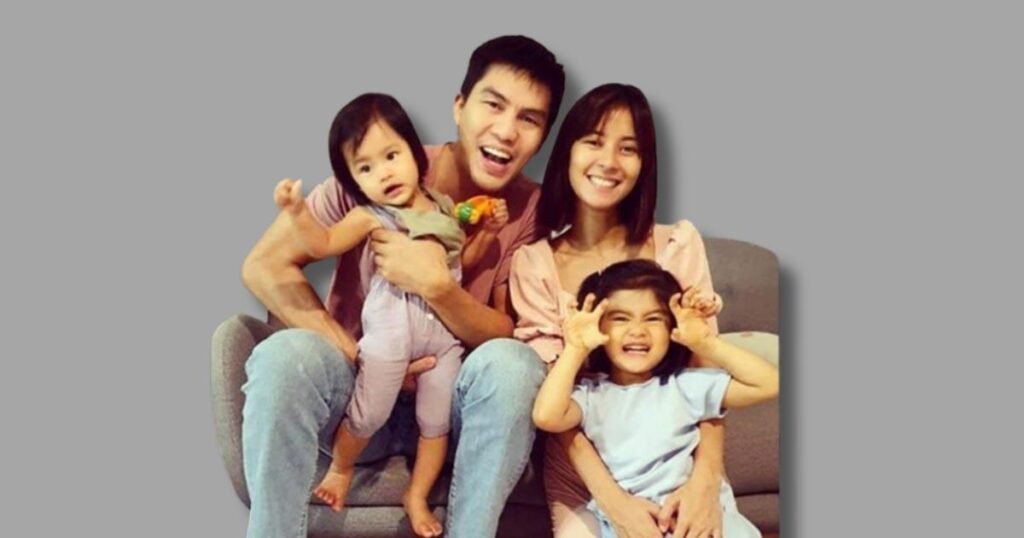 What Is Genevieve Yatco Gonzales Net Worth?