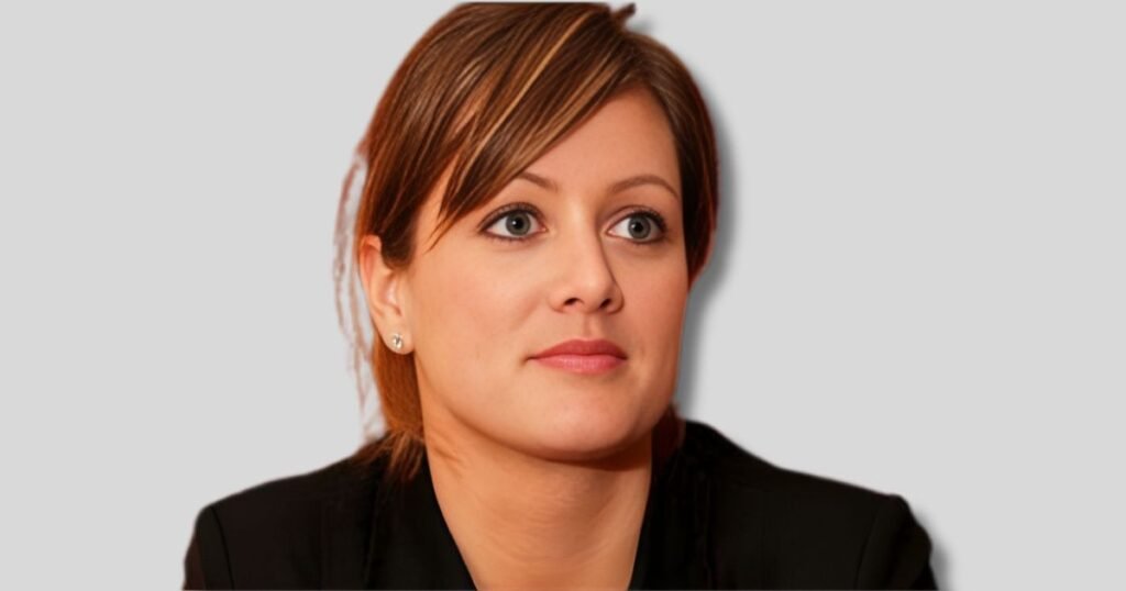 What Is Hannah Dodkin Net Worth?