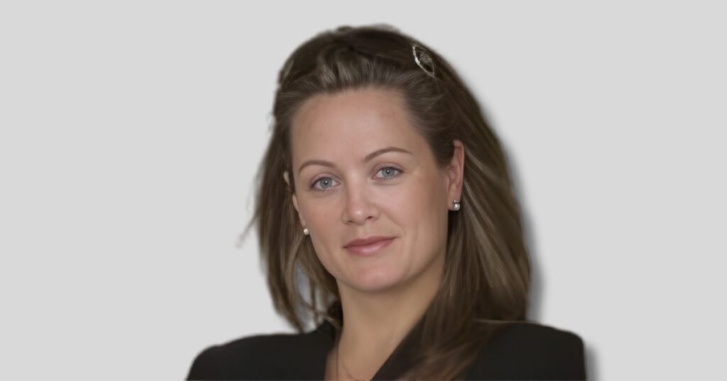 Who Is Hannah Dodkin?