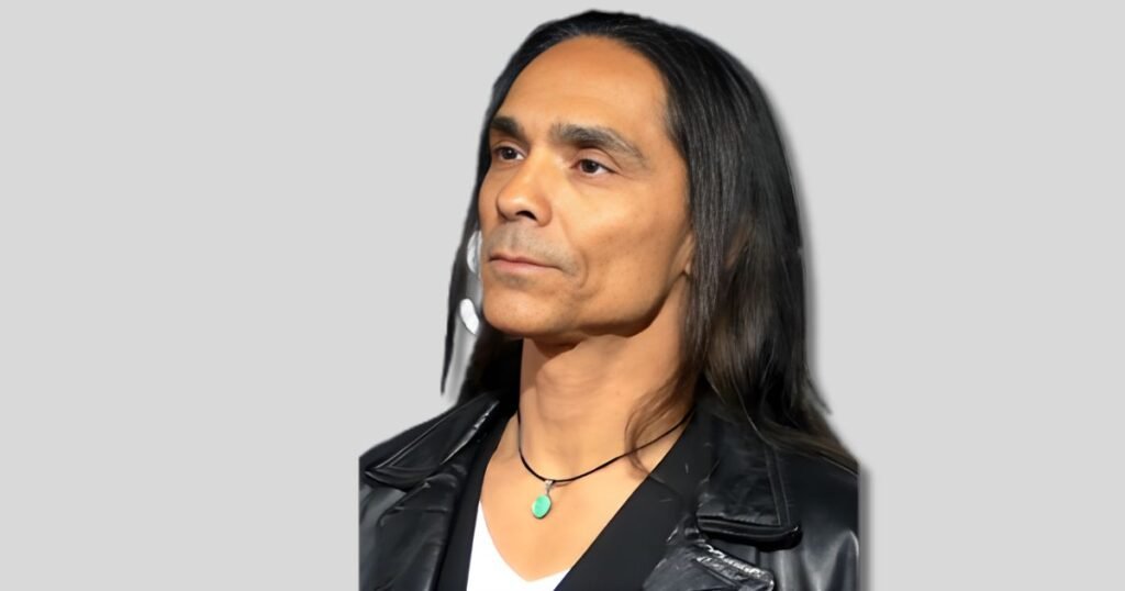 Zahn Mcclarnon