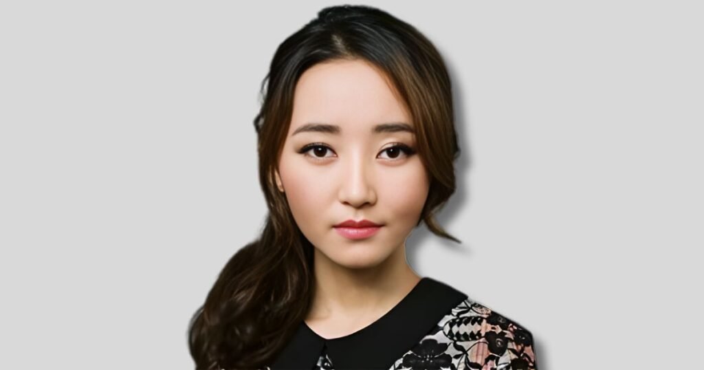 Yeonmi Park Height, Age And Weight