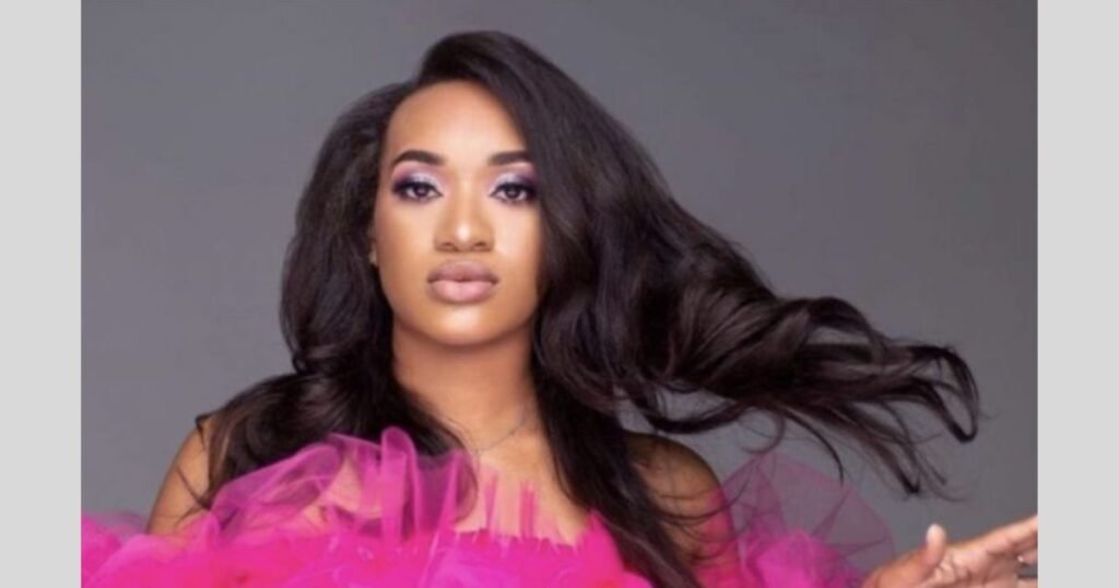 Canvas Beauty Brand Net Worth