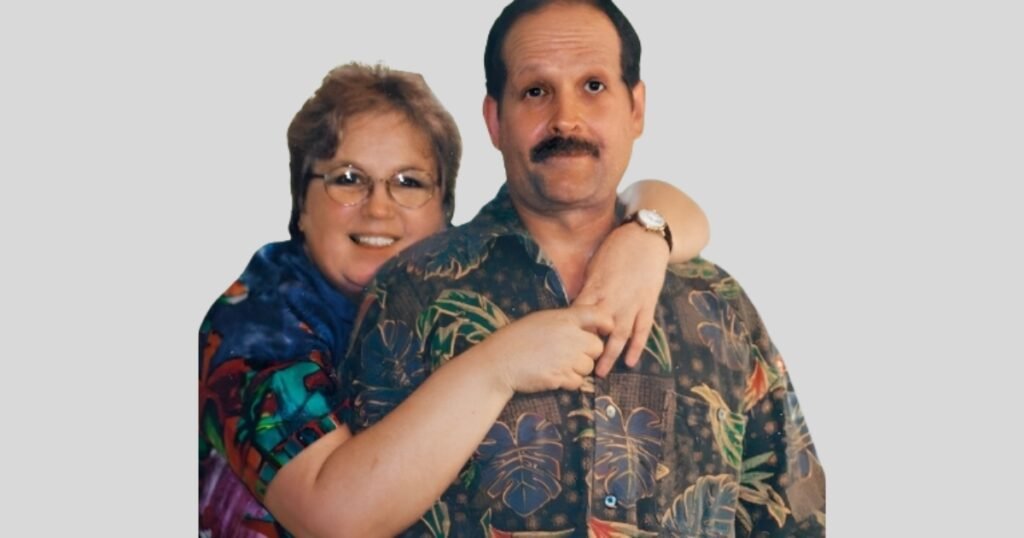 How To Murder Your Husband The Nancy Brophy Story