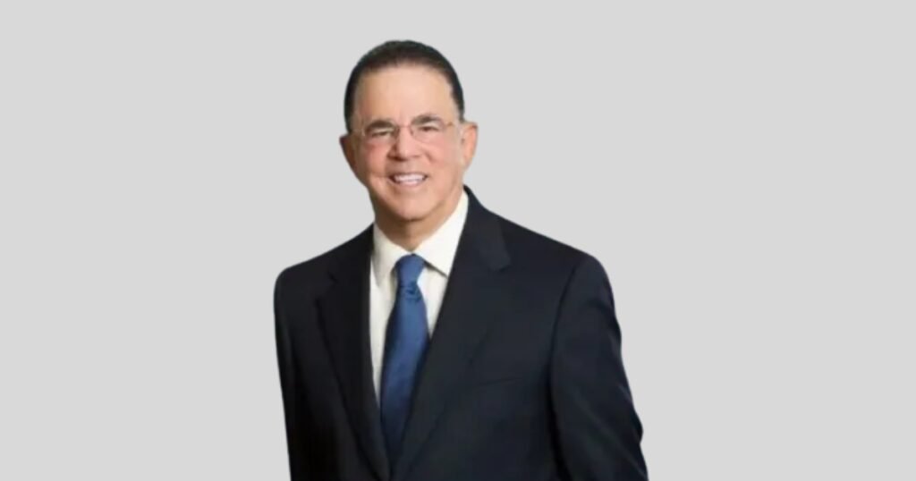 Jim Adler Law Firm